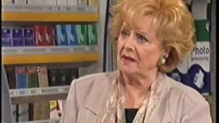 Coronation Street (New Years Eve 2001) - Part 1