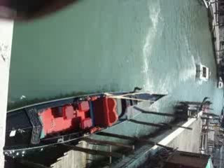 Italie - Colo Juillet - 2008 - venise