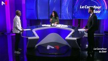Soir Infos - 09/10/2026