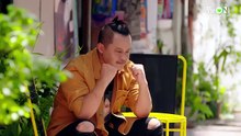 Tập 11 - Yêu Lại Chồng Hờ (Vieon) _ DV Trường Thịnh, Kim Tuyến, Quang Tuấn, Phương Lan, Đại Nghĩa, Ngọc Trinh