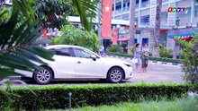 Tập 6 - Thâm Tình Giả Dối (THVL) _ Đào Huỳnh Ân, Huy Phong, Huyền Nguyễn, Đinh Y Nhung, Quốc Tân, Phúc An