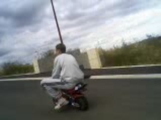 moi en poket sa nik touuuuuuuu