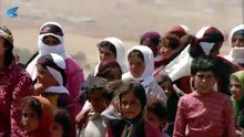 Adak Türk Filmi l Mümin, Ters Giden Her Şeyi Kendisine Bağlıyor