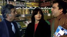 Cafer_in Çilesi Türk Filmi _ Bebek İşleri, Çığırından Çıkıyor