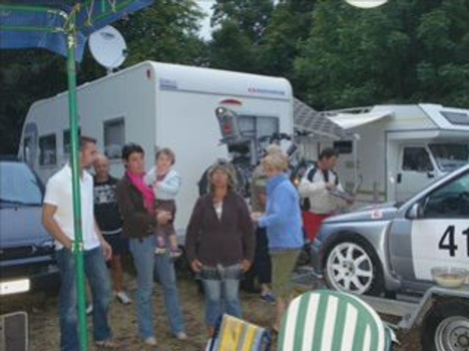 Quetreville 08 .2008