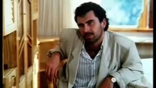 Vahşi ve Güzel Türk Filmi _ Cengiz_den, Yasemin_e Tehdit