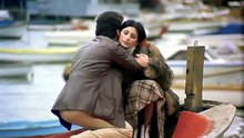 Cafer_in Çilesi Türk Filmi _ Ev Sahipleri Geri Dönüyor, Çarşı Pazar Karışıyor