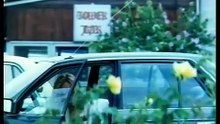 Vahşi ve Güzel Türk Filmi _ Turgut, Aldatıldığını Düşünüyor