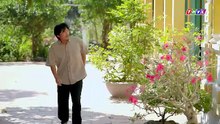 Tập 18 - Giọt Lệ Kim Tiền (THVL) _ Anh Tài, Hạ Anh, Huỳnh Trường Thịnh, Phúc An, Lương Thế Thành, Huỳnh Như Đan, Hoài An, Phi Ngọc Ánh