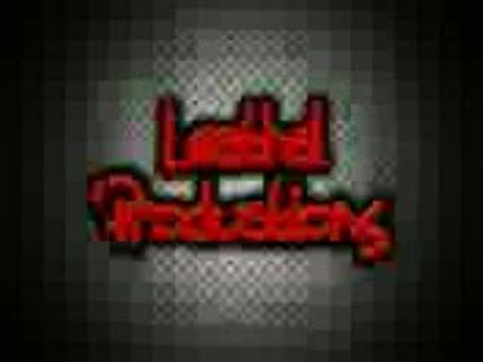 2pac & Dr.Dre - California Love