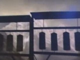 Cursed Mountain Trailer