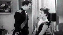 Crash of Moons (1954)