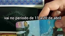 Aries: Outubro 2026| 3°dec: Para Pedir Apoio Financeiro, Façam as Solicitações, Tend.mais Favorável.