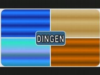 Intro made when bored