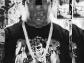 Grafh Feat Busta Rhymes & Prinz - Like Ohh