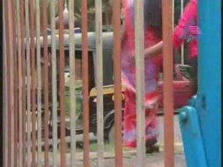 Rahasyam www.veeduonline.com 2008-08-21 Pt02