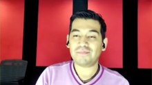 A veces hay que pedir perdón a la vida: Anasof #dailymotion #music #shorts #reels #viral