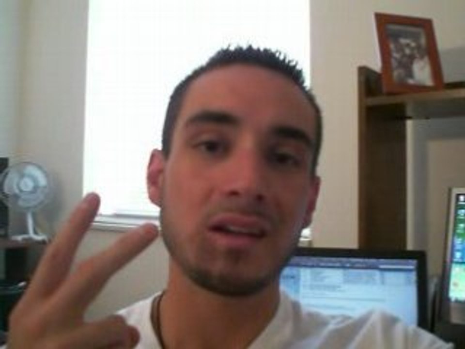 You Were Lied To- There Is NO Automated (Cash Gifting)!