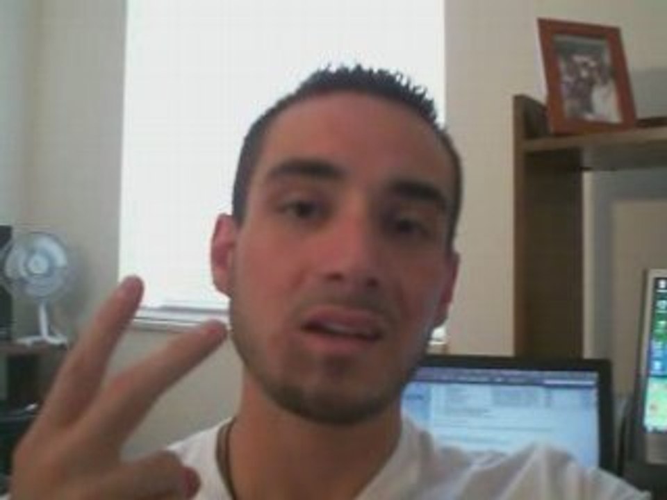 You Were Lied To- There Is NO Automated (Cash Gifting)!