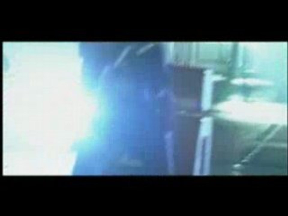 ONE OK ROCK - Keep it Real ♫