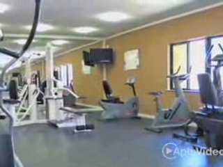 ForRent.com-Waterstone at Fremont Apartments For Rent ...