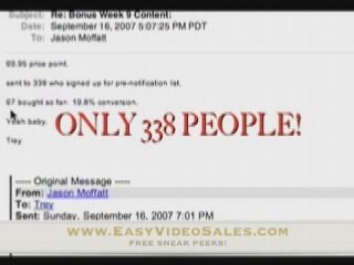 Jason Moffatt Rags 2 Riches Backstory