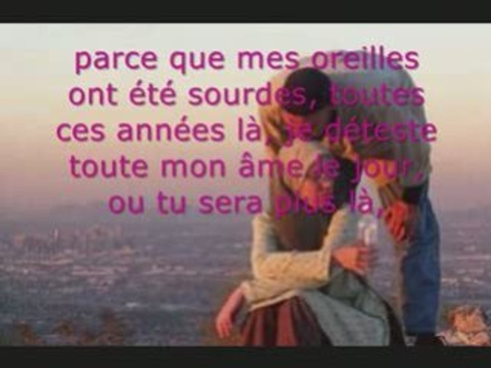 KAMELANCIEN FT ZAHO quand_ils_vont_partir