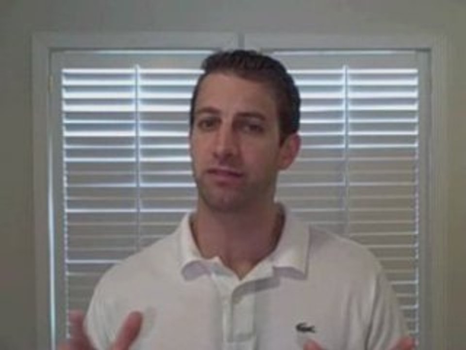 Network Marketing Success - Help in Network Marketing Today!