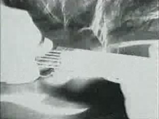 Method of Destruction - Intruder