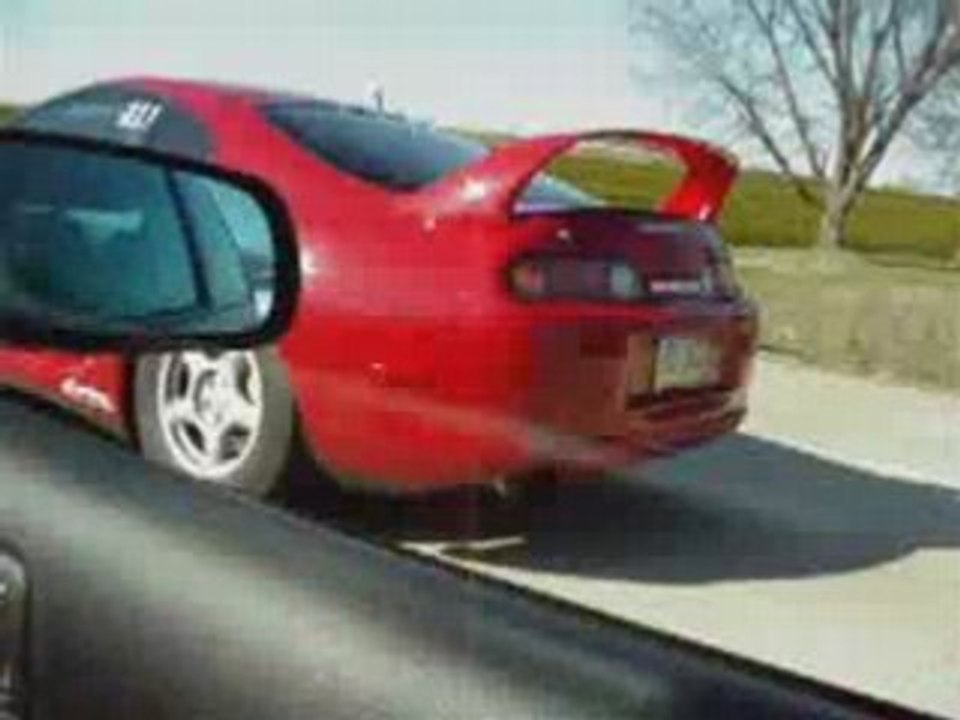 Supra compilation