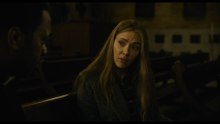 The Exorcist: Martyrs - Official Trailer