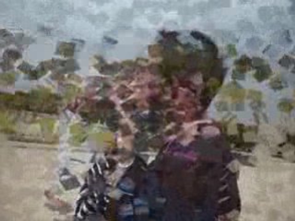 Video anais fontainbleau_0001