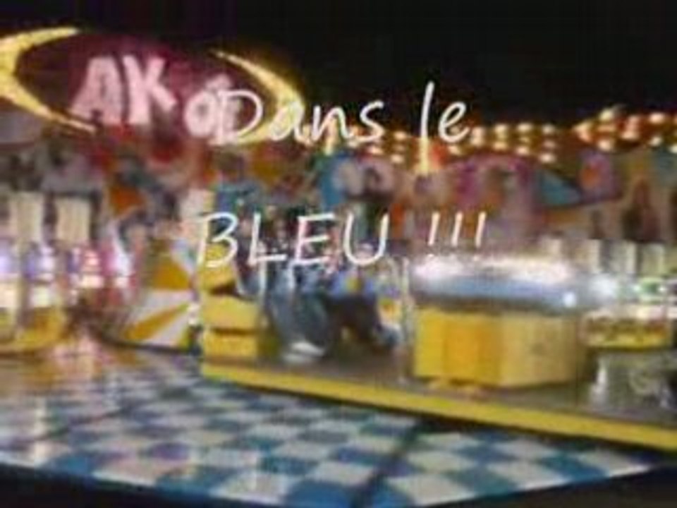 Movie_0001