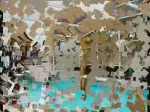 1816 SilverValley Court Apopka, Fl