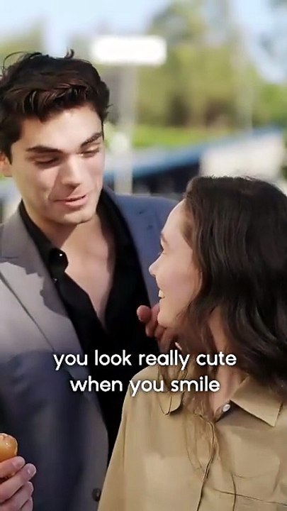 Alpha’s Perfect Love [Full Movie] - video Dailymotion
