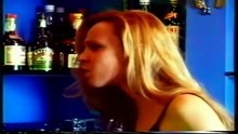 Ο Νικητής (1997)