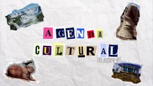 Dia das Crianças movimenta agenda cultural no Paraná neste fim de semana