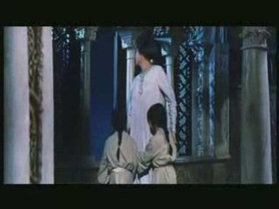 Les armées Berbères : bataille de valence(Almor...