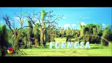 eltrece Internacional 🇦🇷 - Nueva Continuidad (Fragmento) [2026]