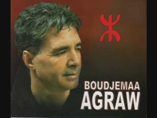 Agraw 1985 : Iacc uriksiv