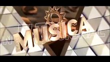 eltrece Internacional 🇦🇷 - Bumper Música (2026)