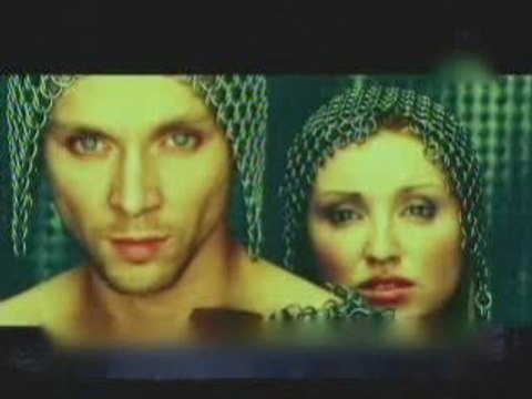 KARIZMA-Kolko mi lipsva6