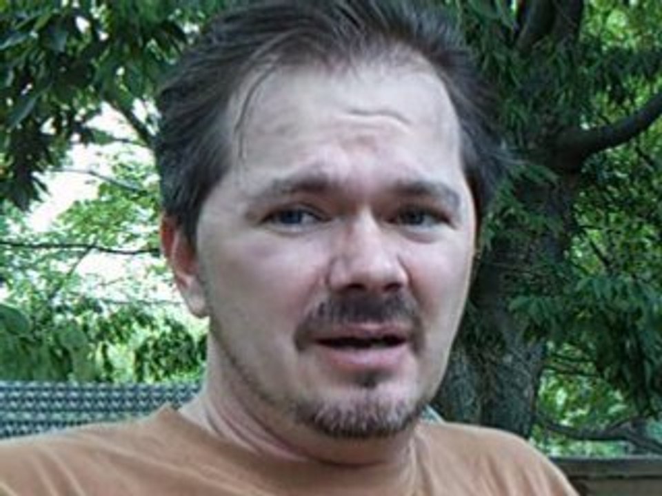 What does your ideal client look like?