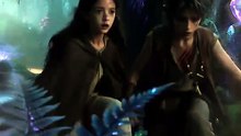The Lost Moon_ Rebirth of the Alpha Queen  🔥🔥🔥FULL MOVIES ENGLISH SUB 2026