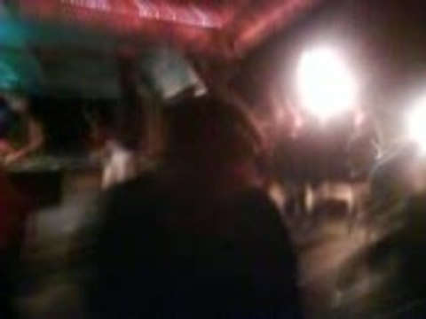 Ok ok ok ok ok ... !