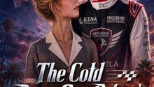 The Cold Race Car Driver's Deep Love Episodes
