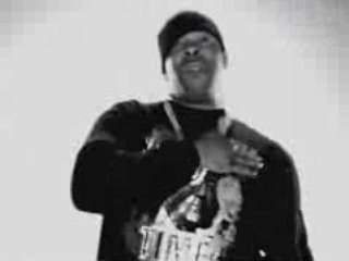 Grafh Feat. Busta Rhymes & Prinz - Like Ohh [New]