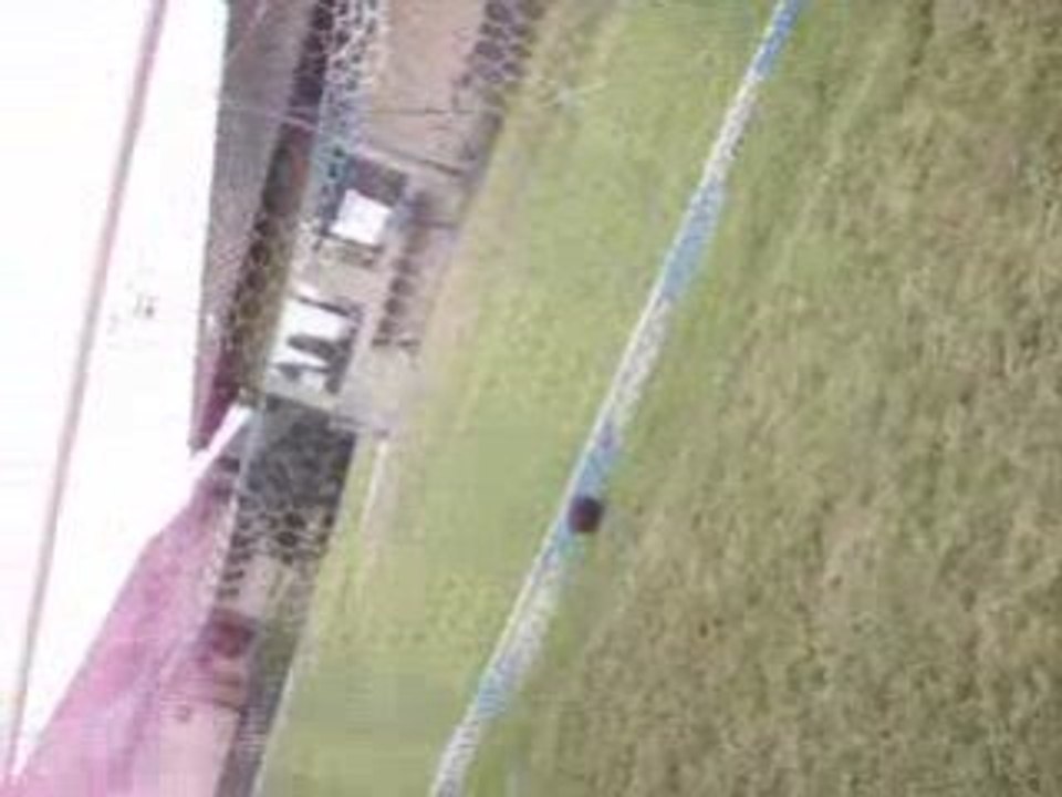 LH AU TERRAIN !