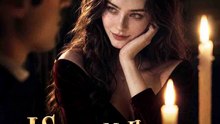 I Seduced My Husband’s Adoptive Father HD 720p