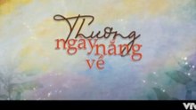 Thương Ngày Nắng Về - Phần 2 - Tập 52 - HP Media